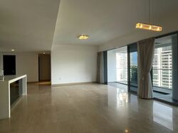 CityVista Residences (D9), Condominium #365257681